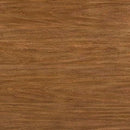 Greddinton Dining Extension Table