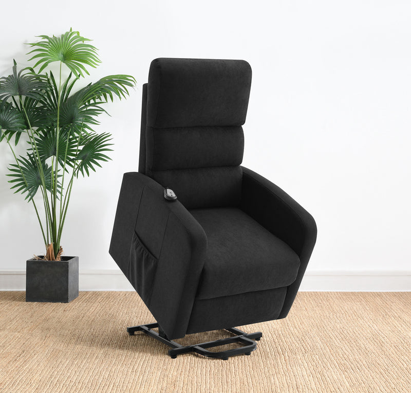 Amsdell Power Recliners