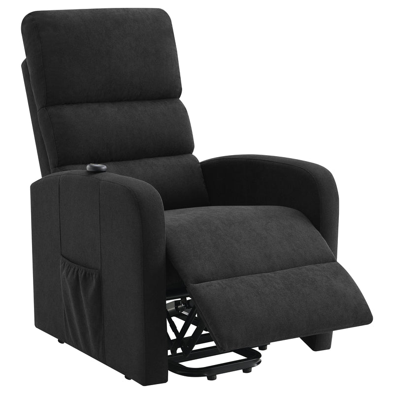 Amsdell Power Recliners