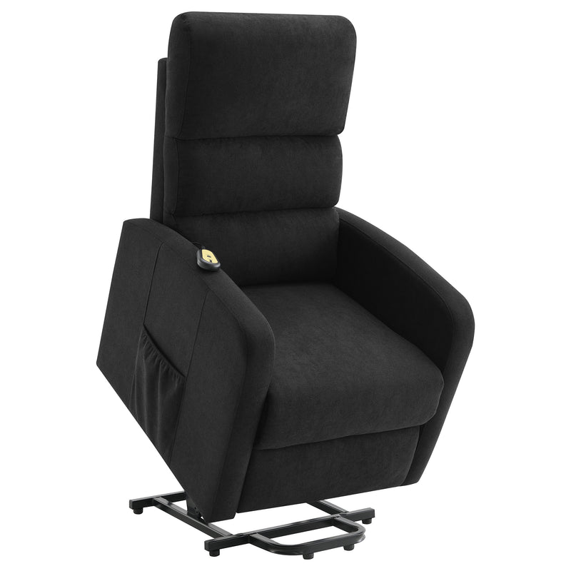 Amsdell Power Recliners