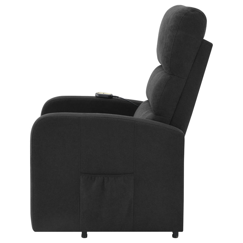 Amsdell Power Recliners