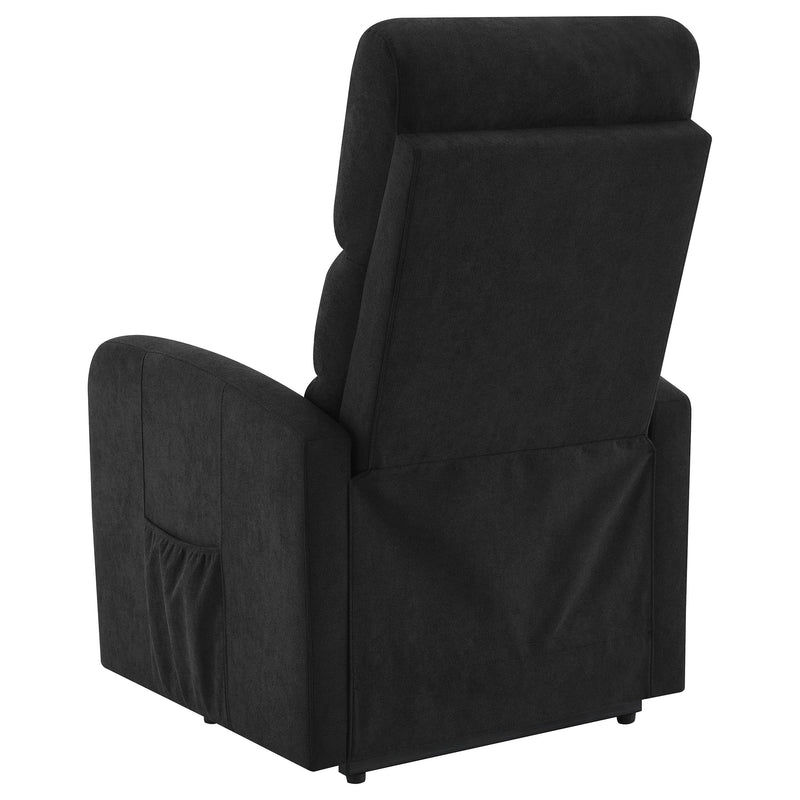 Amsdell Power Recliners