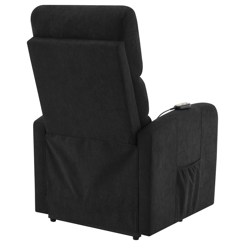 Amsdell Power Recliners