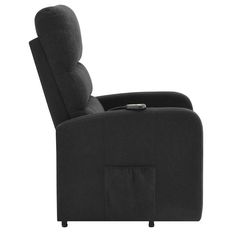 Amsdell Power Recliners