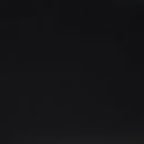 Zuma Dual Power Reclining Sofa Set