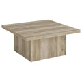 Devar Coffee Table