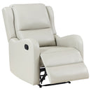 Kelsey Recliner
