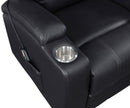 Armstrong Power Recliner - Golden Linens & Furniture (PA)* 