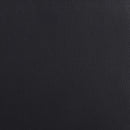 Armstrong Power Recliner - Golden Linens & Furniture (PA)* 