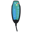 Armstrong Power Recliner - Golden Linens & Furniture (PA)* 