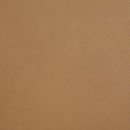 Armstrong Power Recliner - Golden Linens & Furniture (PA)* 