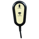 Armstrong Power Recliner - Golden Linens & Furniture (PA)* 