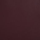 Armstrong Power Recliner - Golden Linens & Furniture (PA)* 