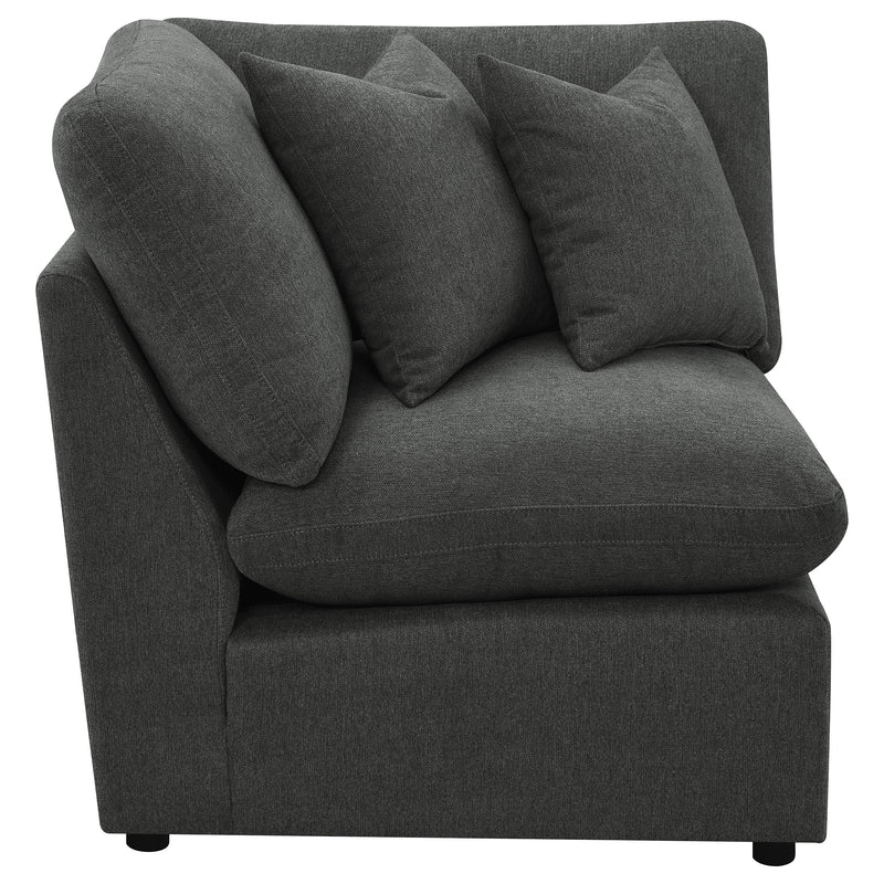 Collins Modular Sectionals