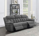 Bahrain Power Reclining Sofas