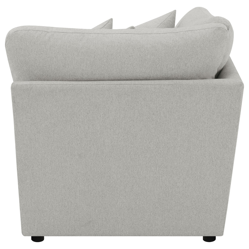 Collins Modular Sectionals