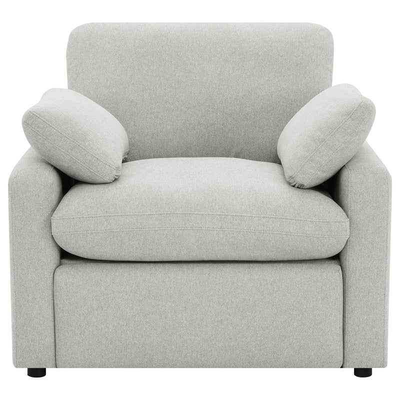 Collins Power Recliners
