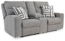Biscoe Living Room Set