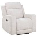 Kennett Power Reclining Sofa Set