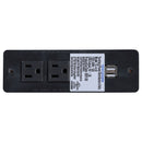 Sycamore Reclining Sectionals