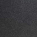 Sycamore Power Recliner