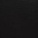 Camila Reclining 3 Pc Set