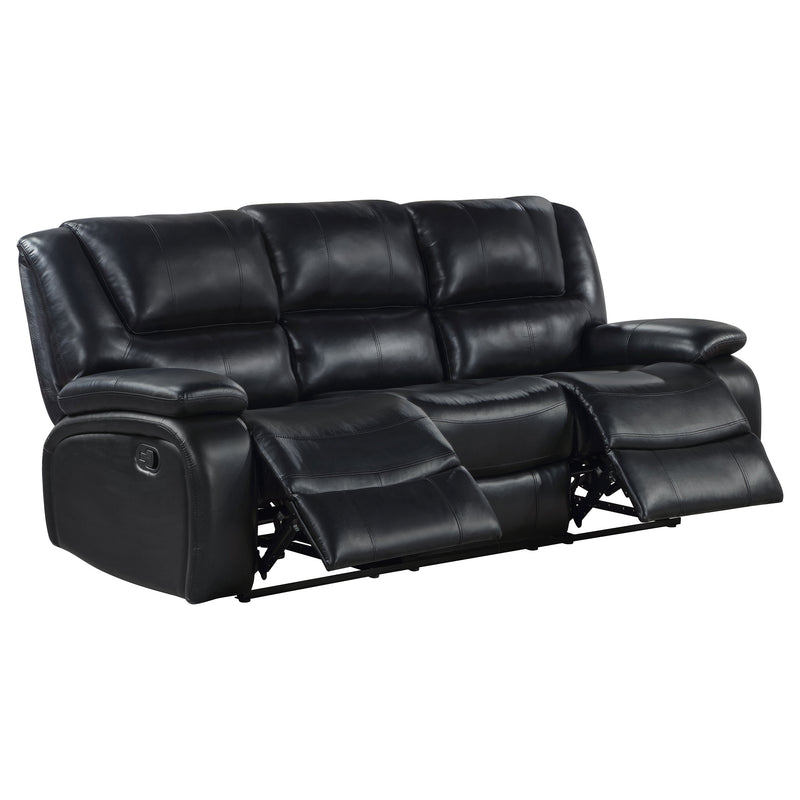 Camila Reclining Sofas
