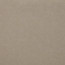 Brentwood Reclining Sofa