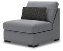 Bealton Sectional