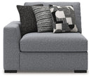Bealton Sectional