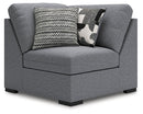 Bealton Sectional