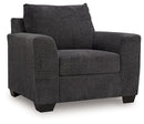 Loreo Chair