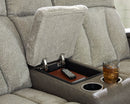 WhipLash Living Room Set