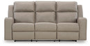 Lavenhorne Living Room Set