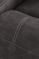Brysonview Reclining Sofa