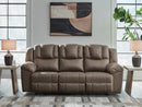 Lowilla Living Room Set - Golden Linens & Furniture (PA)* 