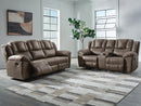 Lowilla Living Room Set - Golden Linens & Furniture (PA)* 