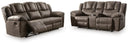 Lowilla Living Room Set - Golden Linens & Furniture (PA)* 