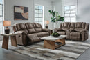 Lowilla Living Room Set - Golden Linens & Furniture (PA)* 