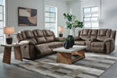 Lowilla Living Room Set - Golden Linens & Furniture (PA)* 