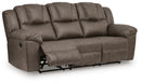 Lowilla Living Room Set - Golden Linens & Furniture (PA)* 