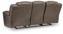 Lowilla Living Room Set - Golden Linens & Furniture (PA)* 