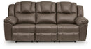 Lowilla Living Room Set - Golden Linens & Furniture (PA)* 