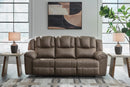 Lowilla Living Room Set - Golden Linens & Furniture (PA)* 