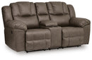 Lowilla Living Room Set - Golden Linens & Furniture (PA)* 