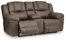 Lowilla Living Room Set - Golden Linens & Furniture (PA)* 