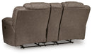 Lowilla Living Room Set - Golden Linens & Furniture (PA)* 