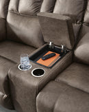 Lowilla Living Room Set - Golden Linens & Furniture (PA)* 