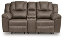 Lowilla Living Room Set - Golden Linens & Furniture (PA)* 