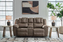 Lowilla Living Room Set - Golden Linens & Furniture (PA)* 